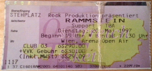 20.05.1997ticket.png