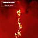 Re-edited cover used on XXXIII and the 2026 digital single