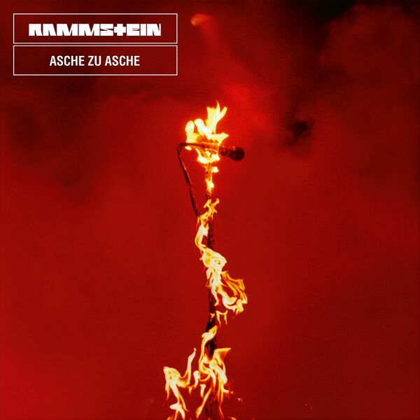 File:AZA Cover 2025.jpg