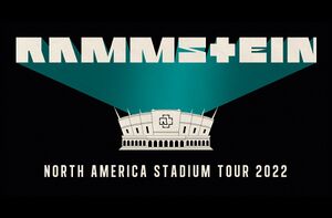 Rammstein North America Stadium Tour 2022.jpg