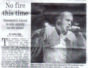 04.05.1998article.png