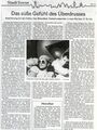 25 February 1994 taz, die tageszeitung [3][5]