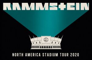 Rammstein Amerika Stadium Tour 2020.jpg