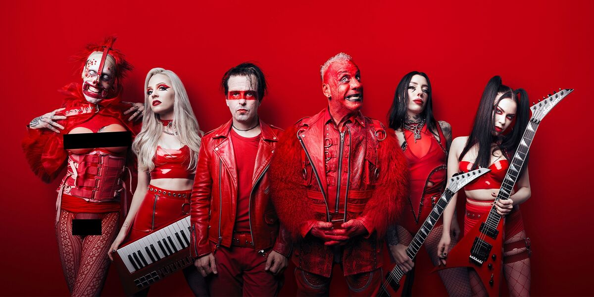 1200px-TillLindemann.jpg