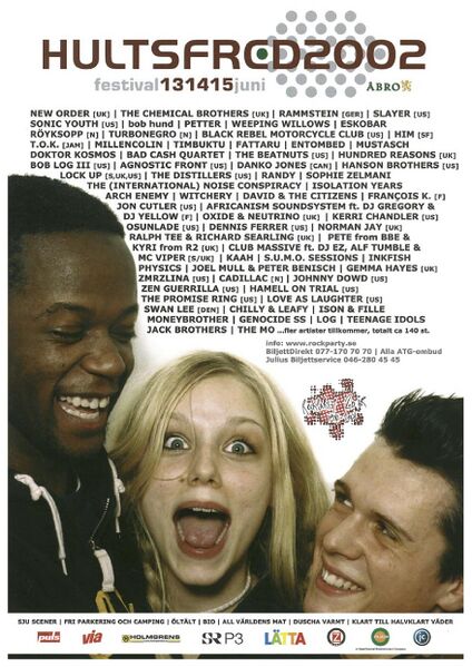 File:13.06.2002poster.jpg