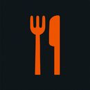 Re-edited cover used on XXXIII and the 2026 digital single