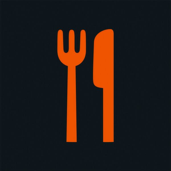 File:MT Cover 2025.jpg