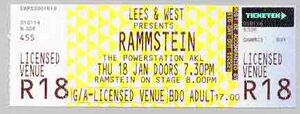 18.01.2001 ticket.jpg