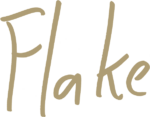 FlakeSignature.png