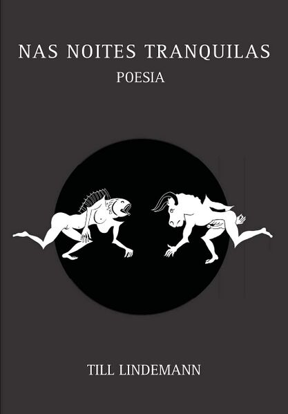 File:Nas noites tranquilas.jpg