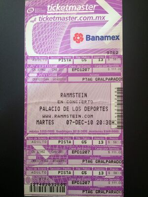 07-12-2010-ticket.jpg