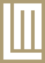 since 2015 The very first Lindemann logo.