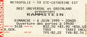 06.06.1999 Montreal Ticket.jpg