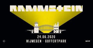 Nijmegen2020.jpg