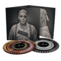 Thumbnail for version as of 18:32, 9 August 2025