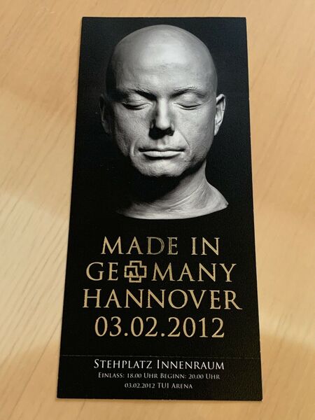 File:20120203ticket.jpg