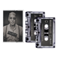 Thumbnail for version as of 16:41, 9 August 2025