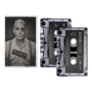2025 Cassette