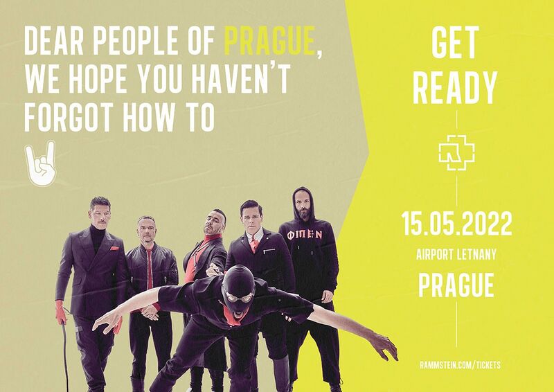 File:Prague2022ad.jpg