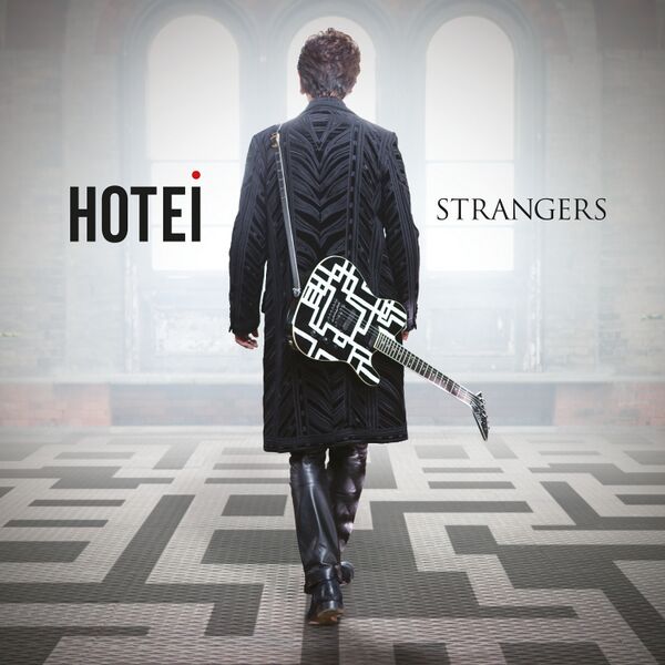 File:Strangers cover.jpg