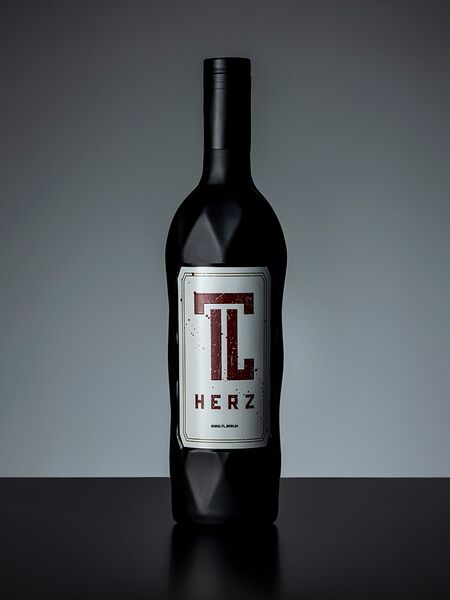 File:tlberlin-herzsingle.jpg