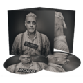 Thumbnail for version as of 16:41, 9 August 2025
