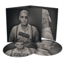 2025 Picture vinyl