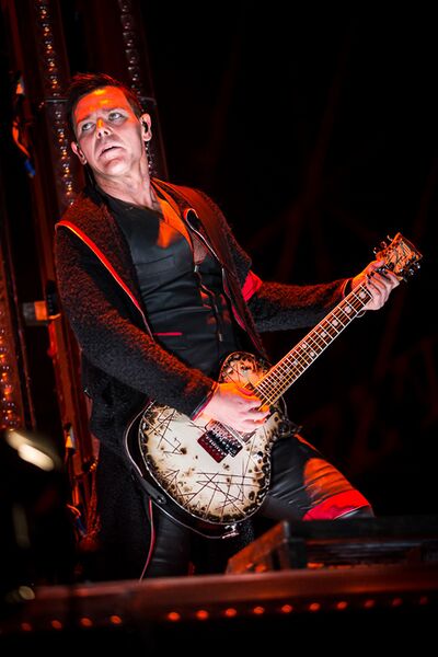 File:Richard-esprzk2-burnt.jpg