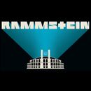RAMMSTEIN Stadium Tour - Setlist 27 June 2019