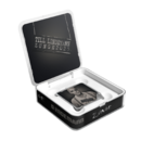 2025 KiTalbum
