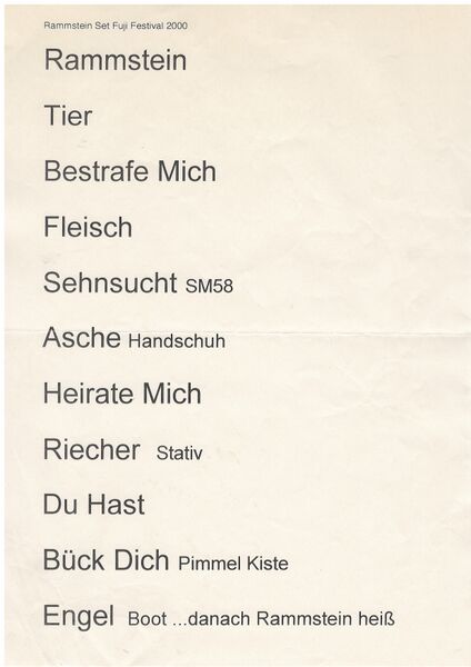 File:20000730setlist.jpg