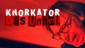 Thumbnail for version as of 10:37, 16 May 2025
