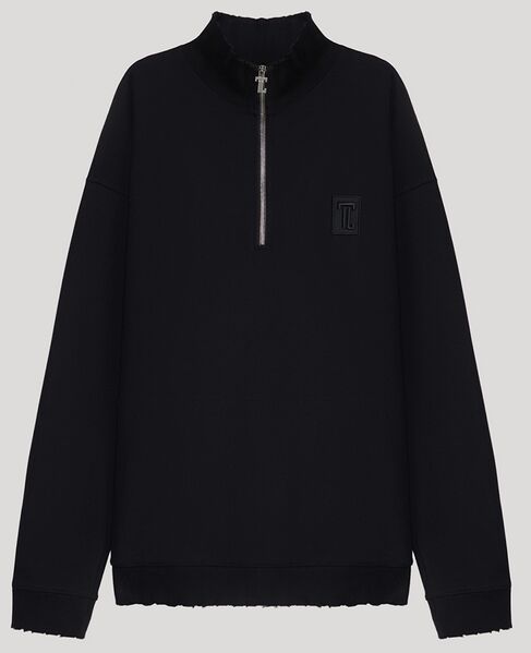 File:tlberlin-sweatshirt.jpg
