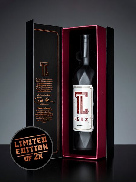 File:tlberlin-herzlimited.jpg