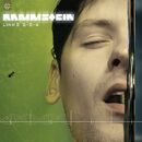 Re-edited cover used on XXXIII and the 2026 digital single