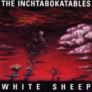 White Sheep 1993