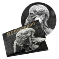 Thumbnail for version as of 10:28, 11 June 2025