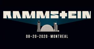 Montreal2020.jpg