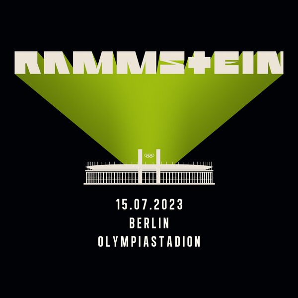 File:Berlin2023 1.jpg