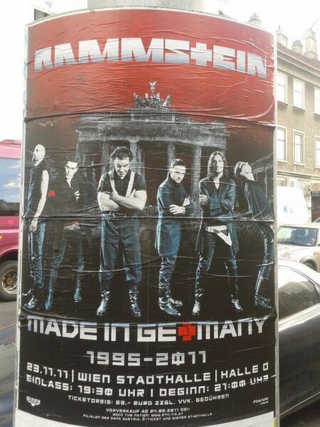 File:23.11.2011poster.jpg