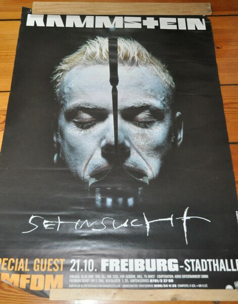 File:21.10.1997poster.jpg