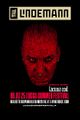 Thumbnail for version as of 05:08, 12 January 2025