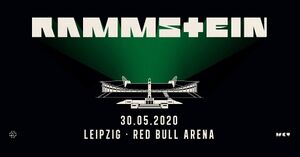 Leipzig2020b.jpg