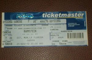 25-11-2010-ticket.jpg