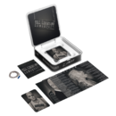 2025 KiTalbum
