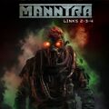 Thumbnail for version as of 04:44, 12 January 2025