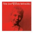 Flake feiert wieder Weihnachten 5 December 2025