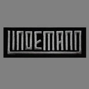 1968-Lindemann.jpg
