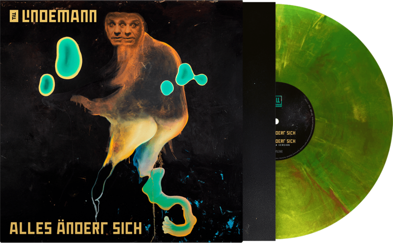 File:TL AAS green.png