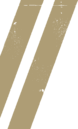 2004 Black Box stripes. Used on the front cover of Reise, Reise.